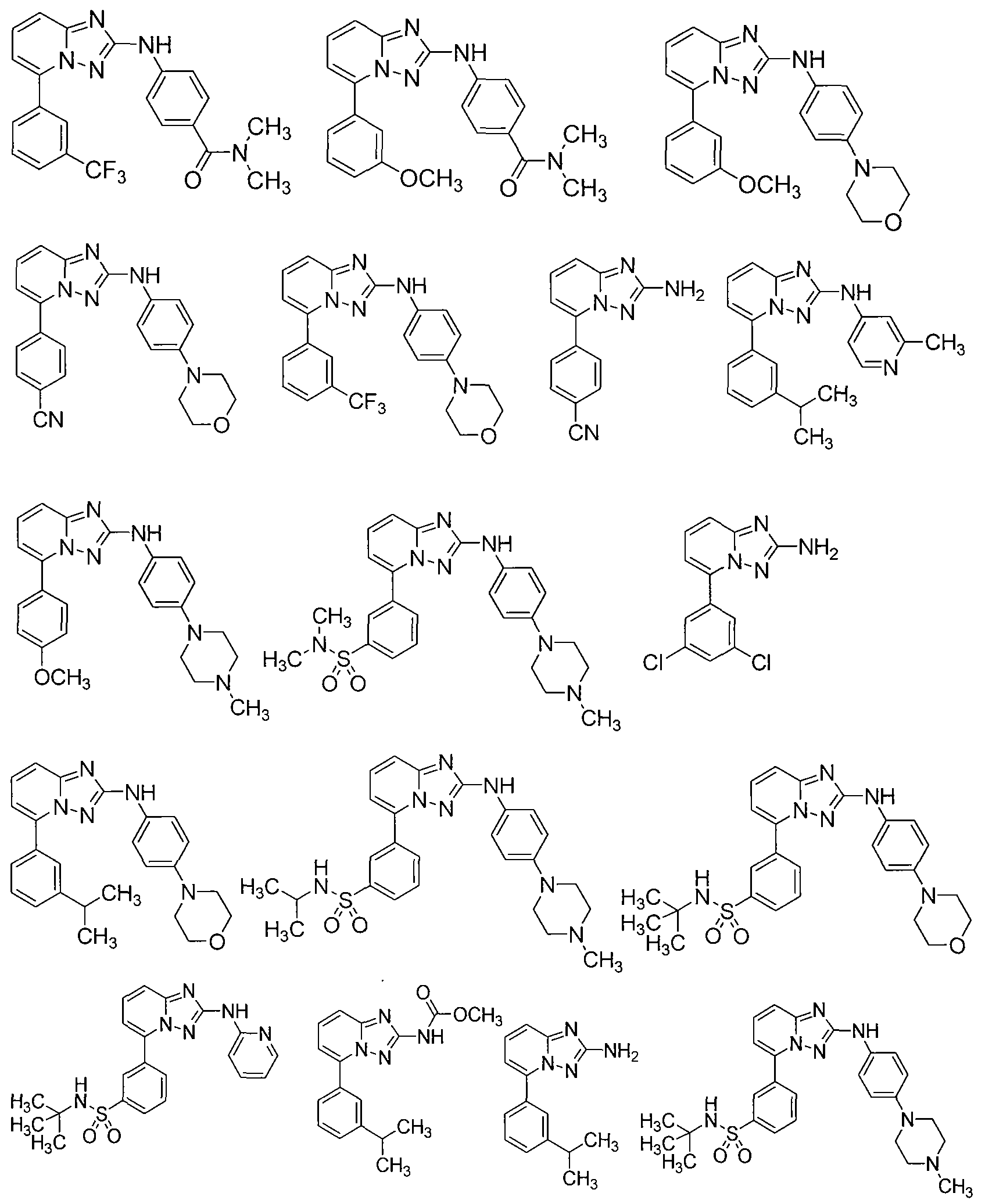 Figure imgf000053_0001