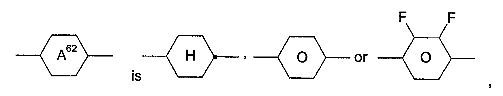 Figure 00160004
