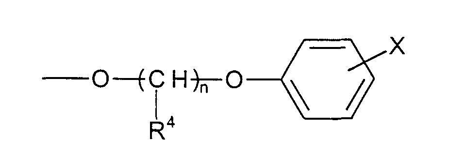 Figure 01230003