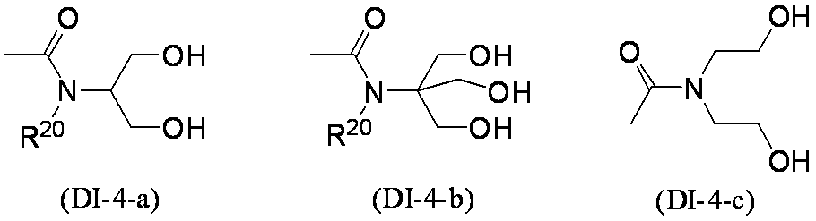 Figure JPOXMLDOC01-appb-C000085