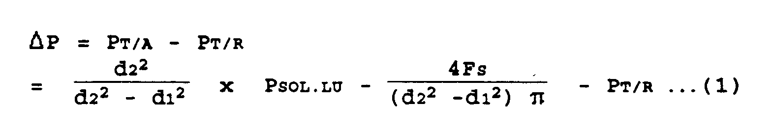 Figure imgb0002