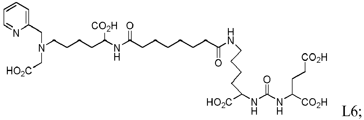 Figure imgb0020