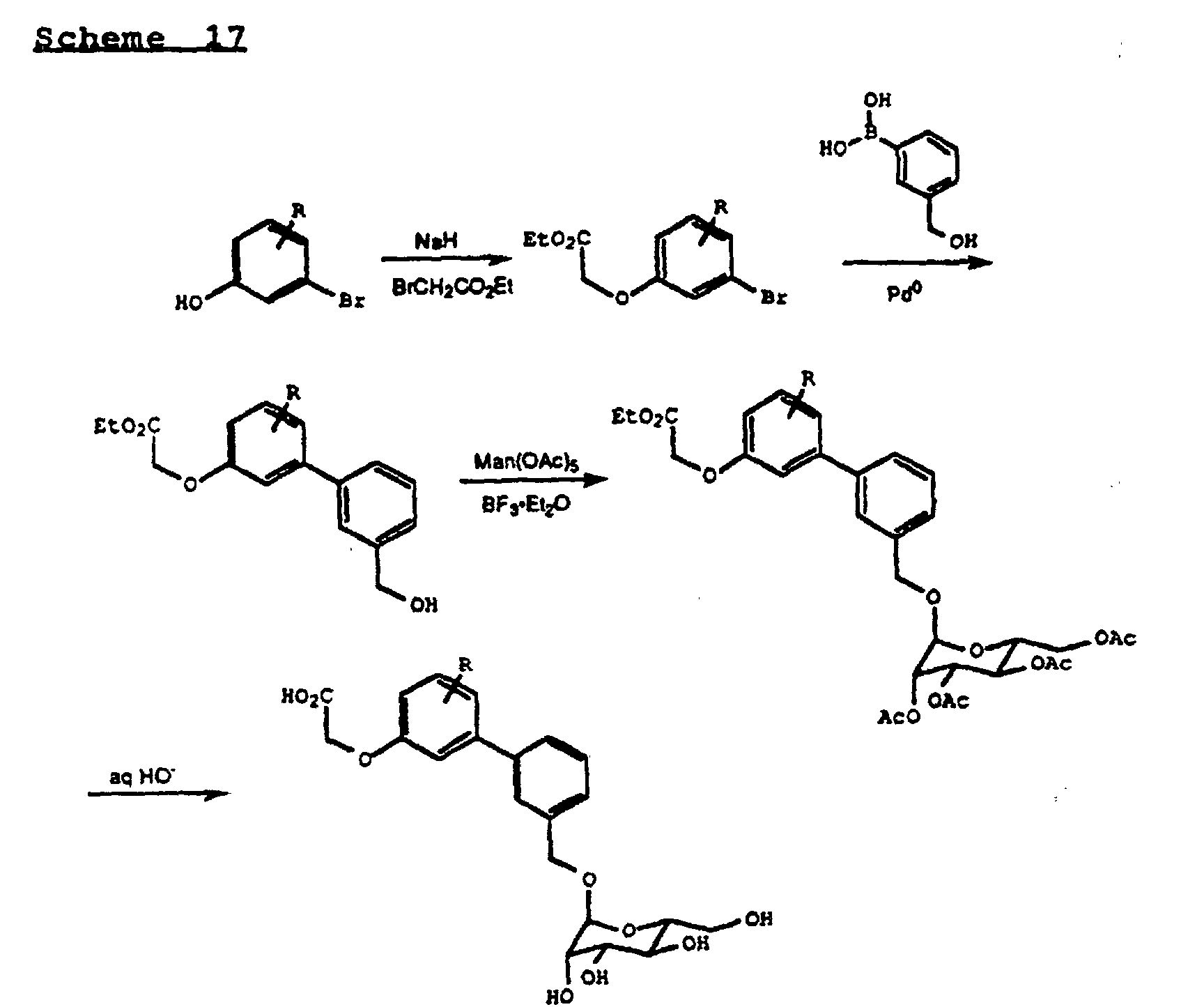 Figure 00340001