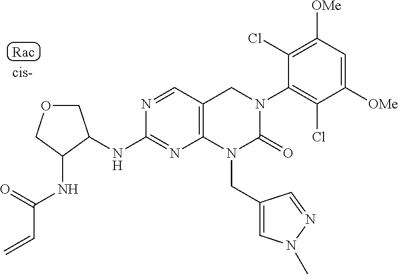 Figure US10189794-20190129-C01083