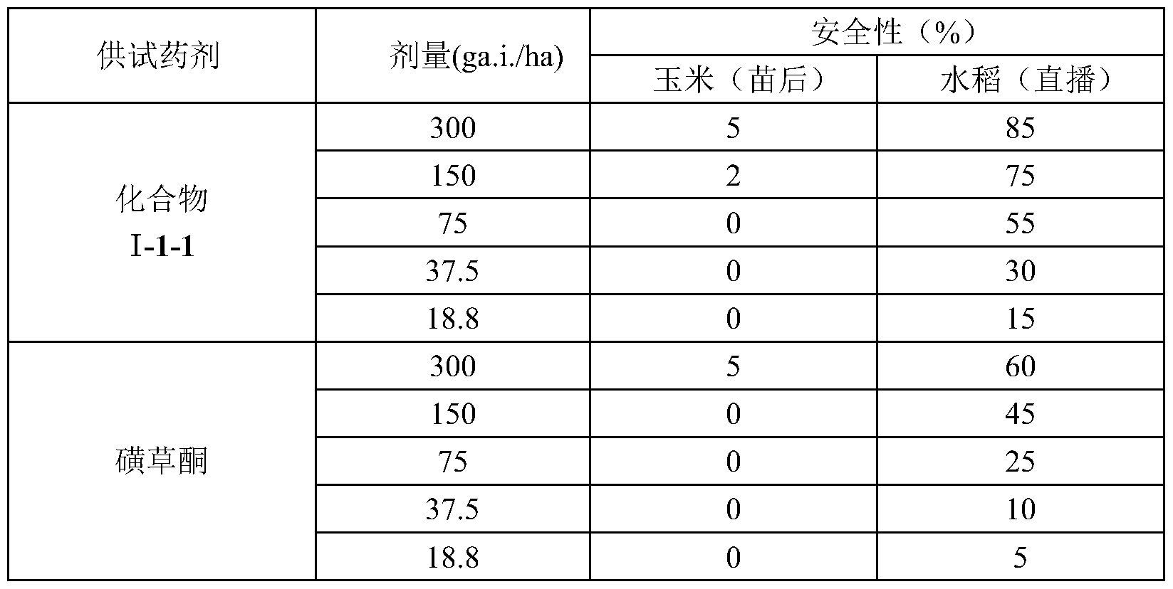 Figure imgf000020_0001