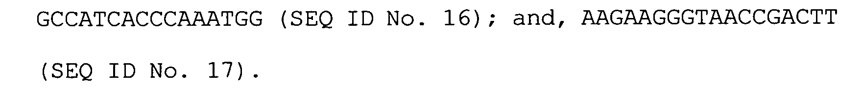 Figure 00080001