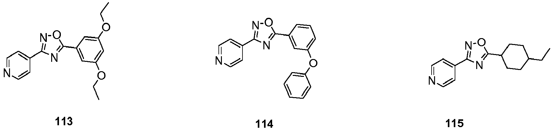 Figure imgb0303