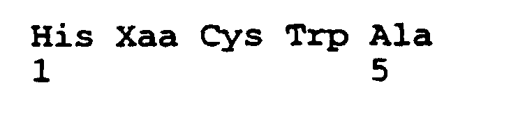 Figure 00490001