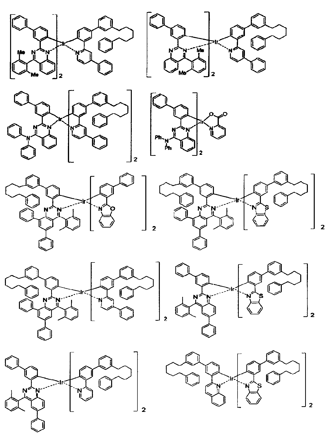 Figure JPOXMLDOC01-appb-C000147