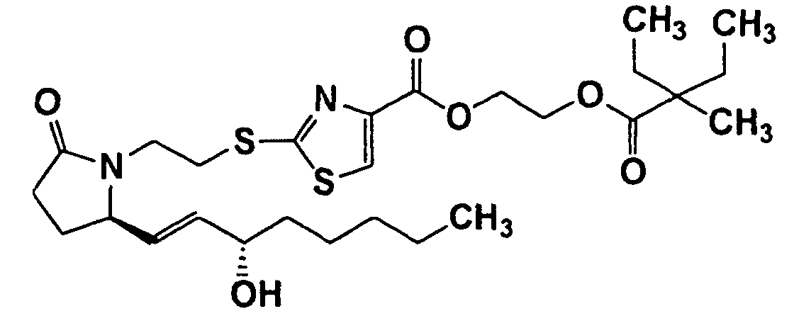 Figure 01940001