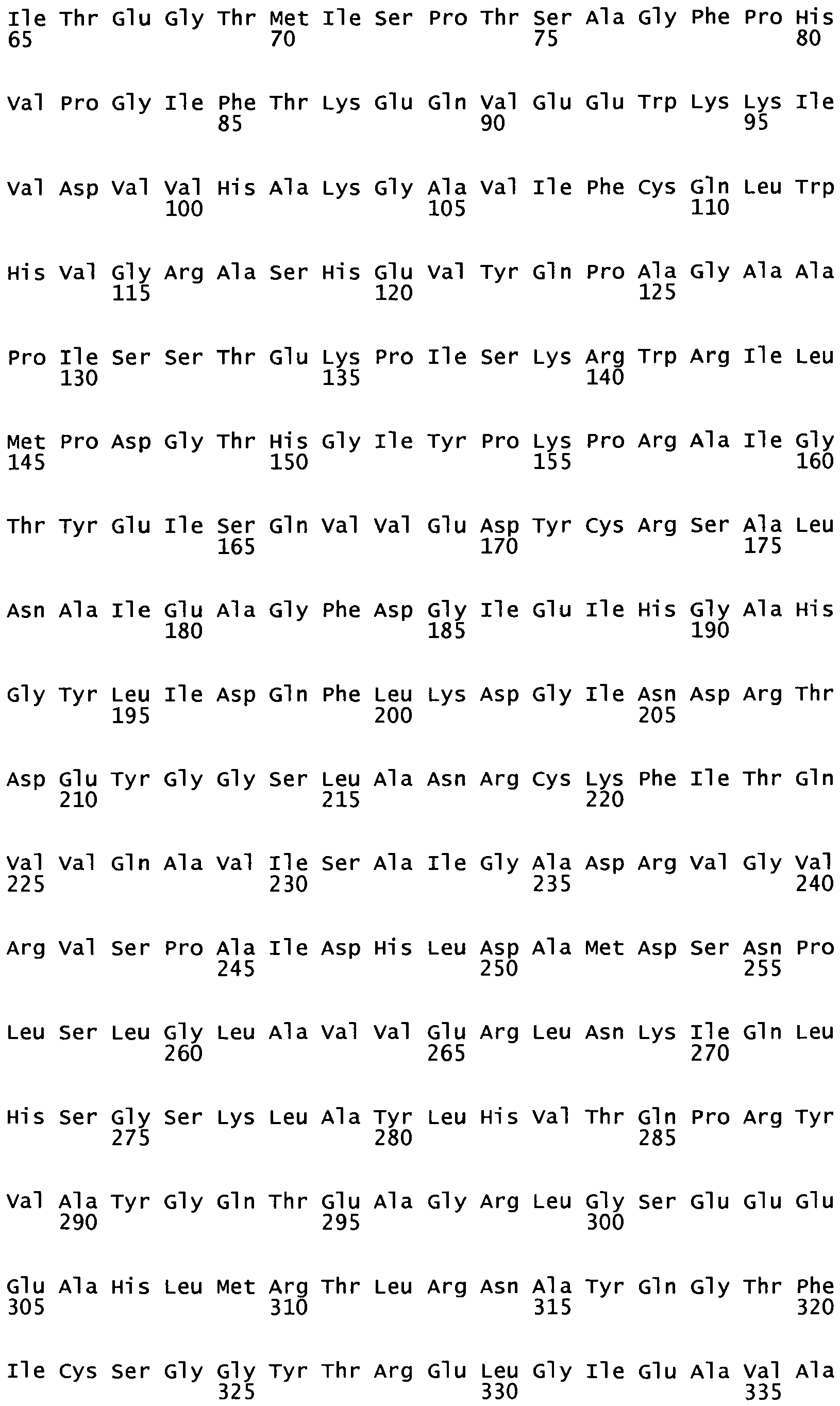 Figure imgb0037