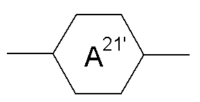 Figure pat00026