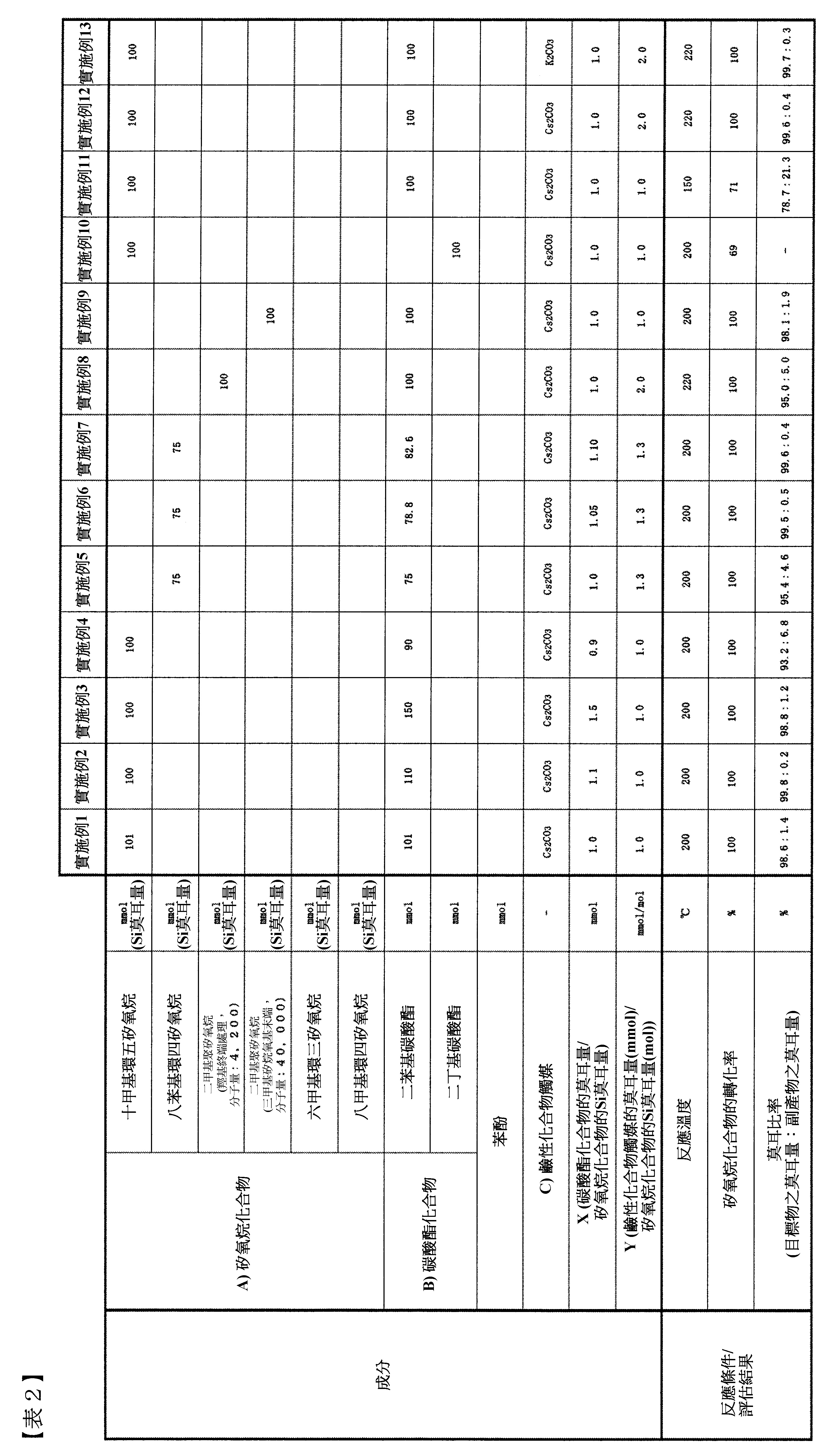 Figure 02_image039