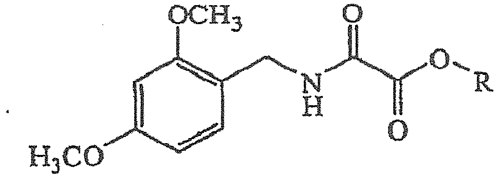 Figure imgb0138