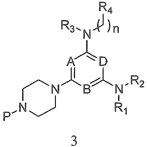 Figure imgb0010