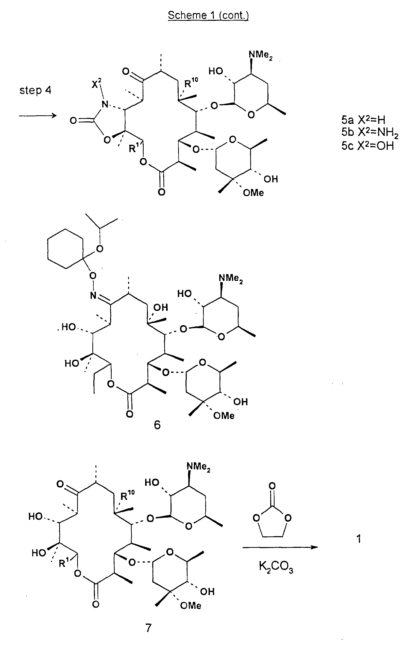 Figure 00160001