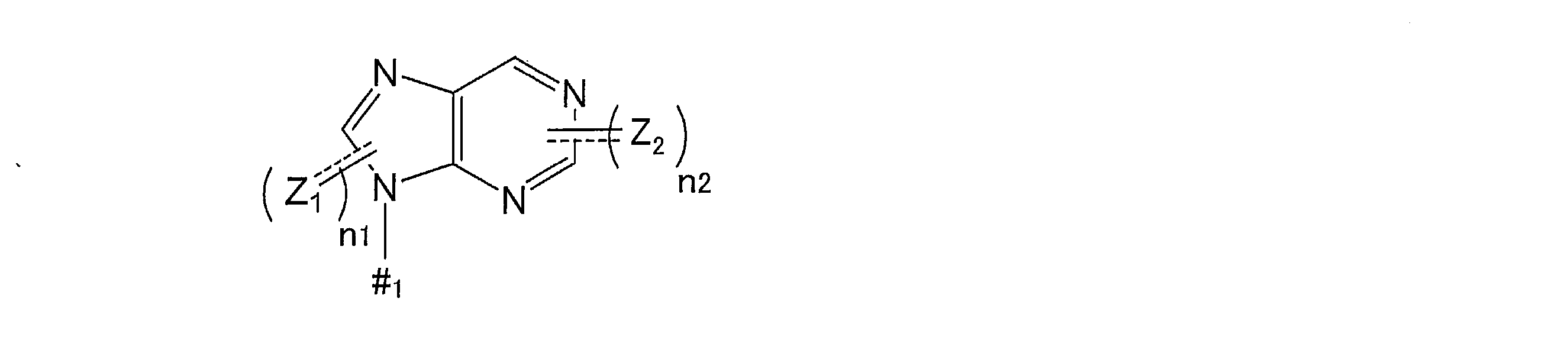 Figure JPOXMLDOC01-appb-C000009