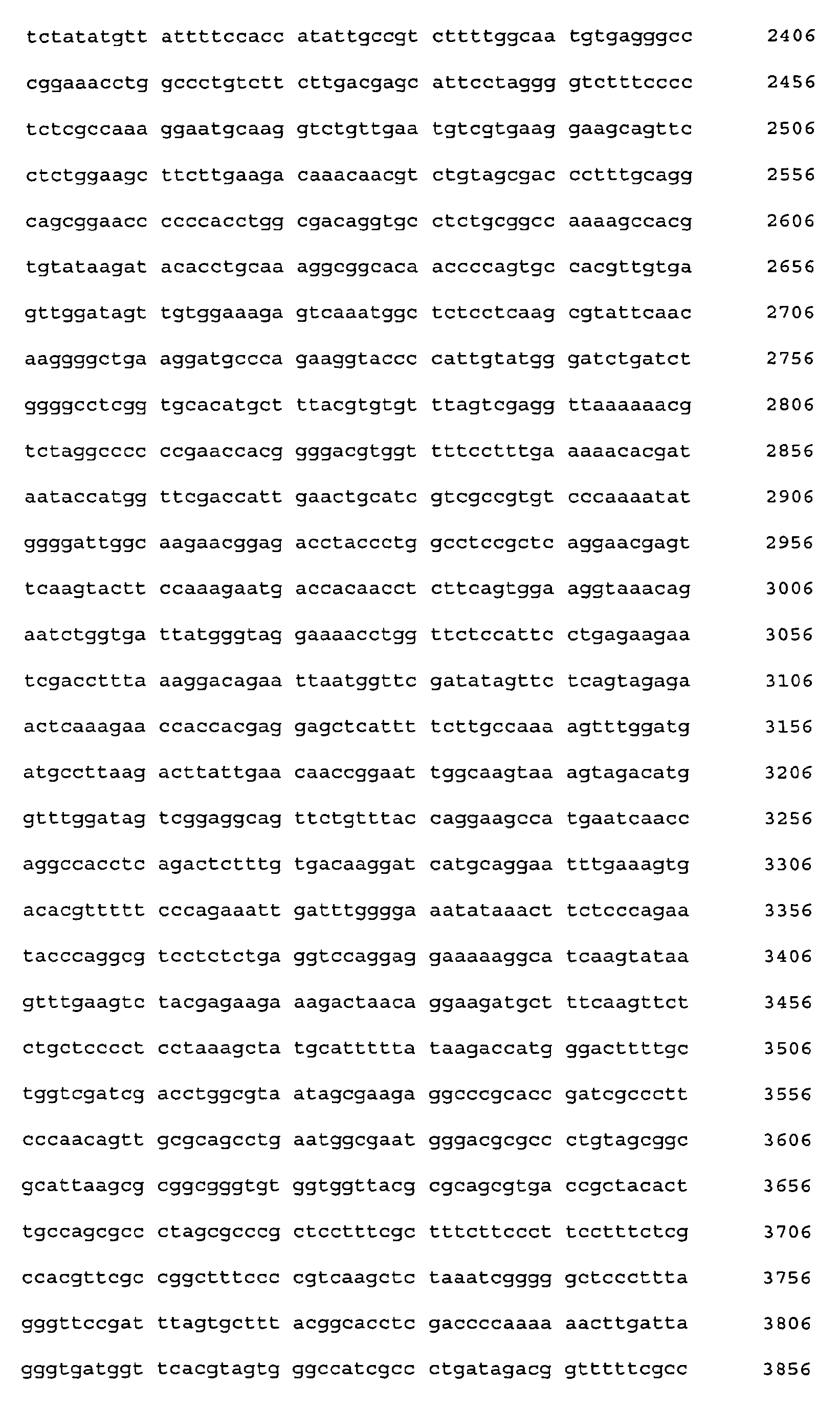 Figure imgb0143