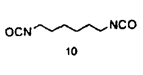 Figure imgb0103