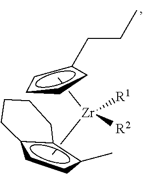 Figure US10865259-20201215-C00007