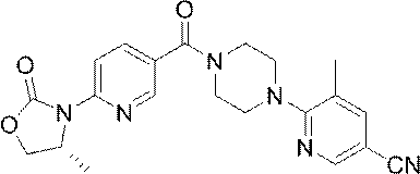 Figure JPOXMLDOC01-appb-C000233