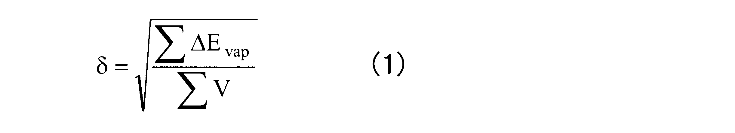 Figure JPOXMLDOC01-appb-M000004