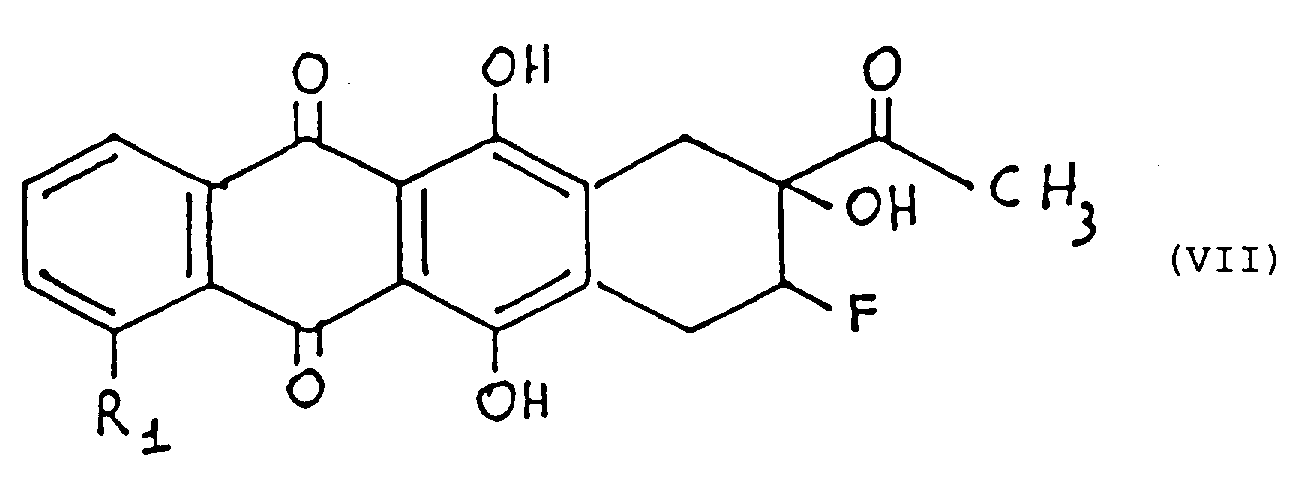 Figure imgb0043