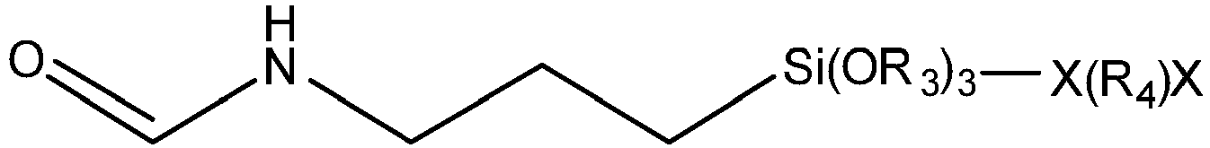 Figure imgb0001