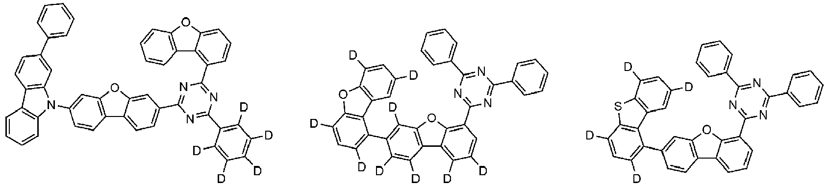 Figure imgb0908