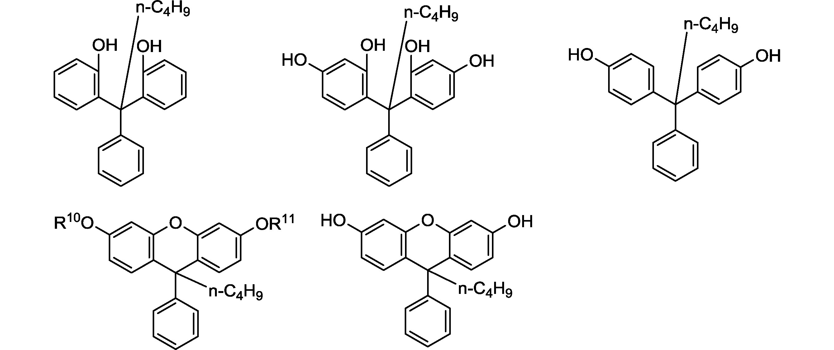 Figure JPOXMLDOC01-appb-C000133