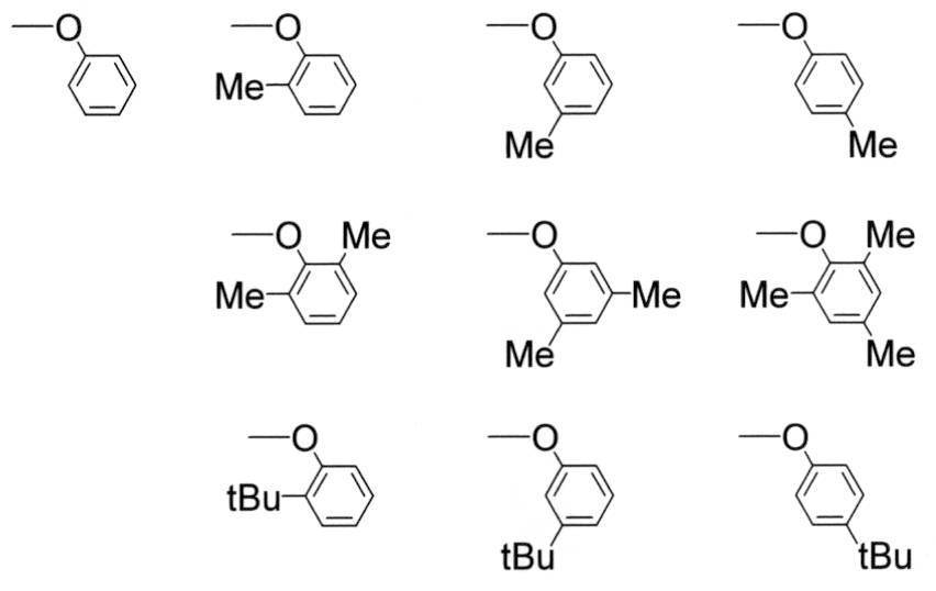 Figure JPOXMLDOC01-appb-C000016
