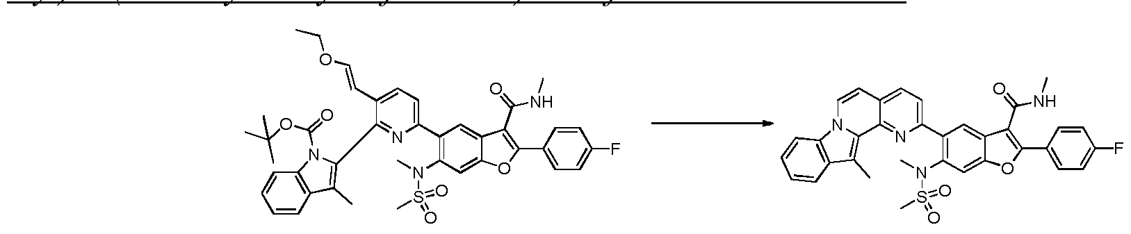 Figure imgf000128_0001