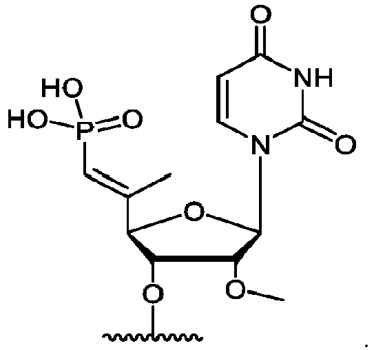 Figure imgb0025