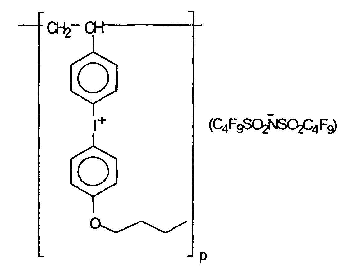 Figure 00300001