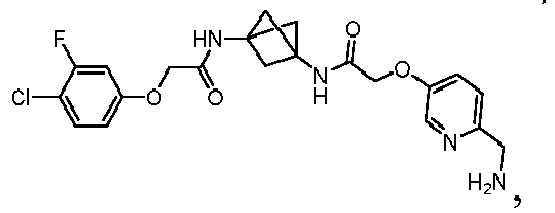 Figure imgb0934