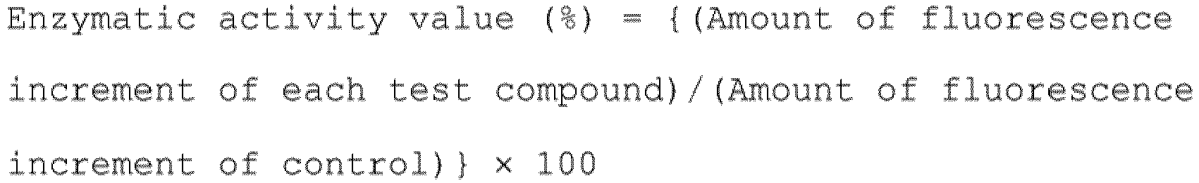 Figure imgb0174