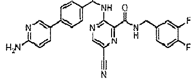 Figure imgb0962