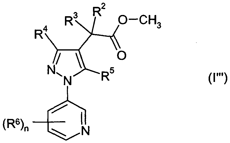 Figure imgf000073_0001