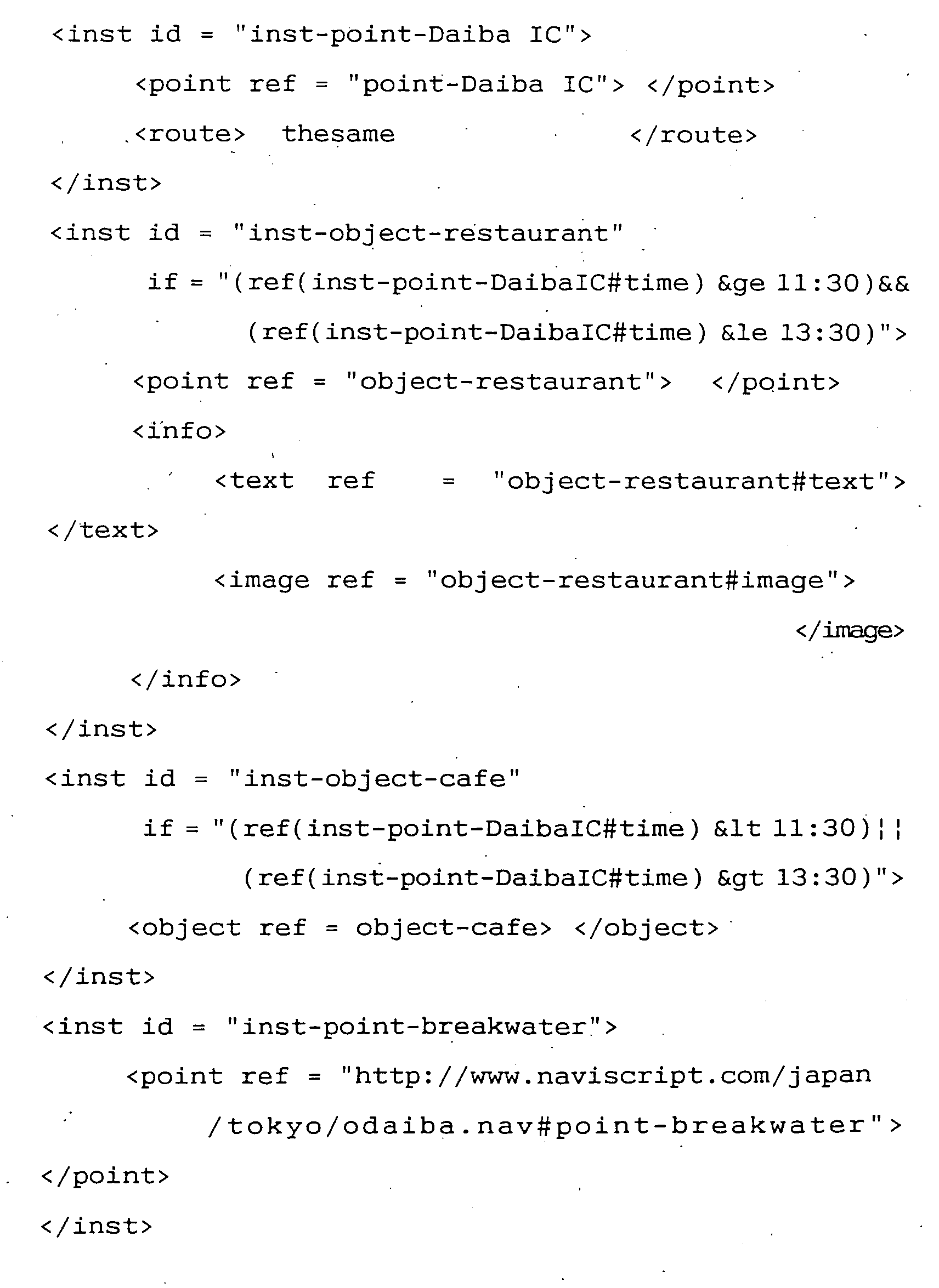 Figure 00390001