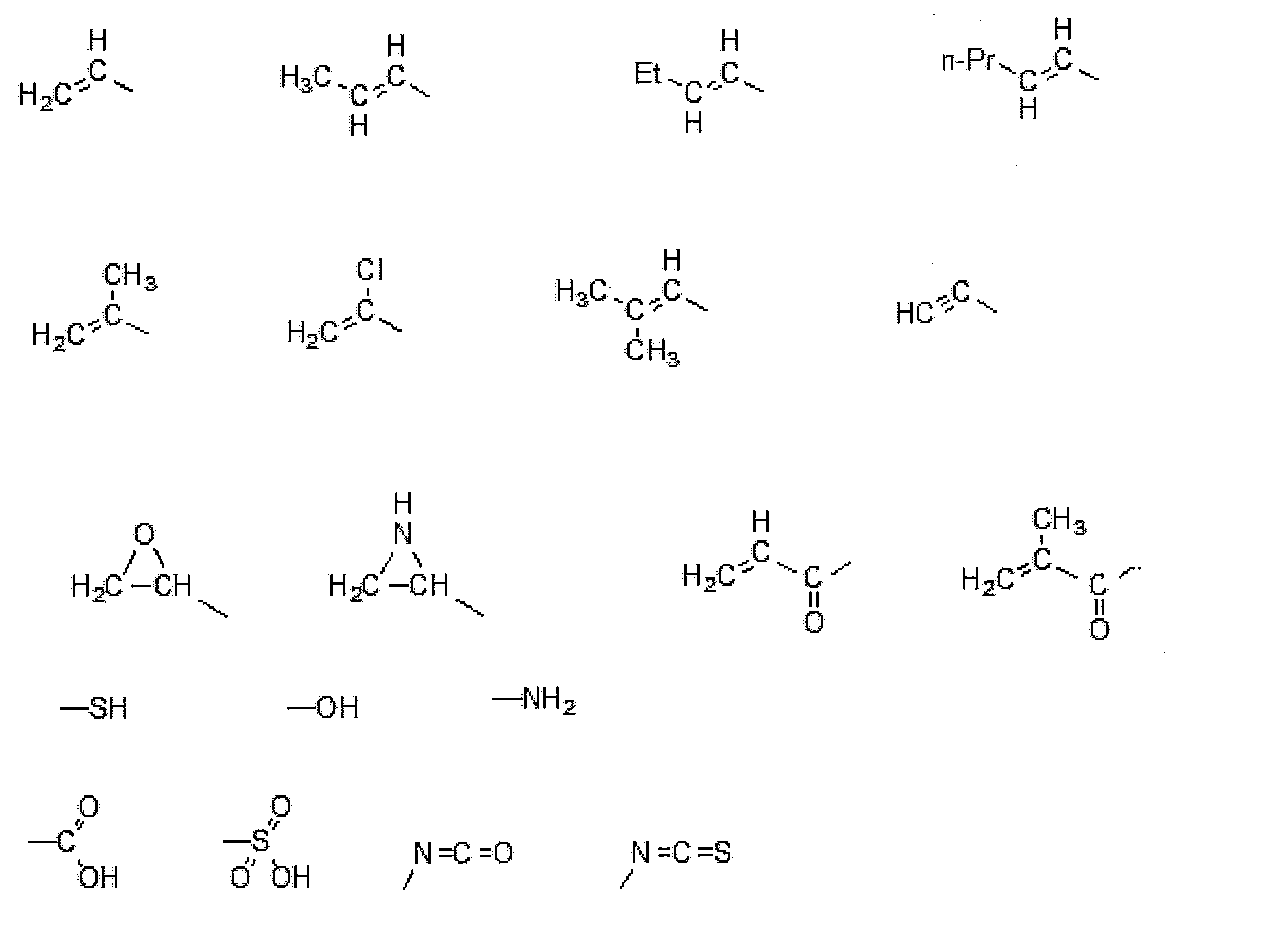 Figure JPOXMLDOC01-appb-C000002