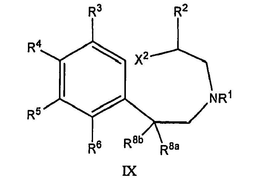 Figure imgb0041
