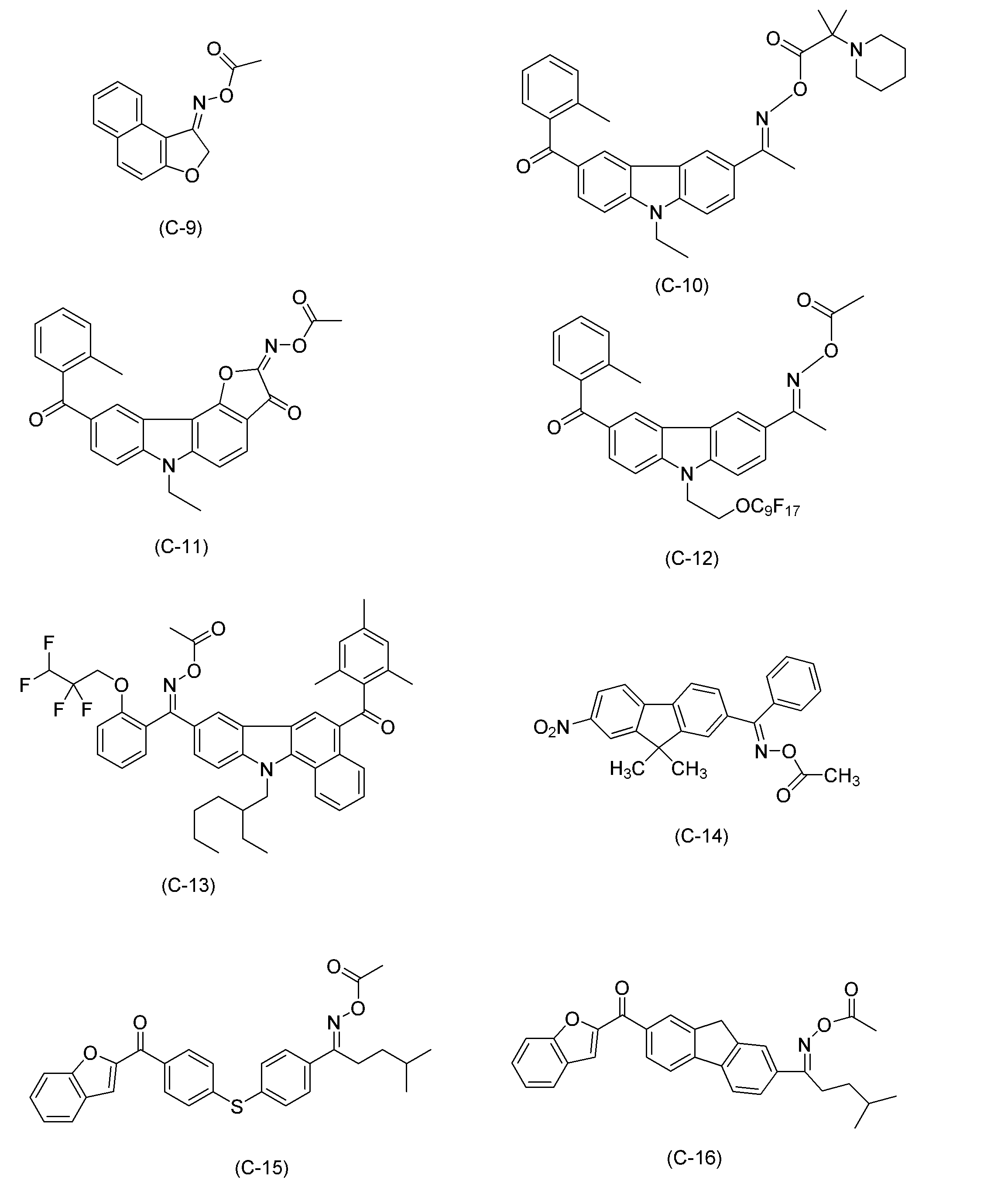 Figure JPOXMLDOC01-appb-C000011