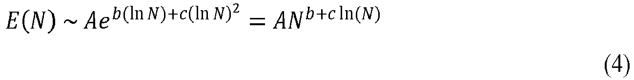 Figure imgb0005