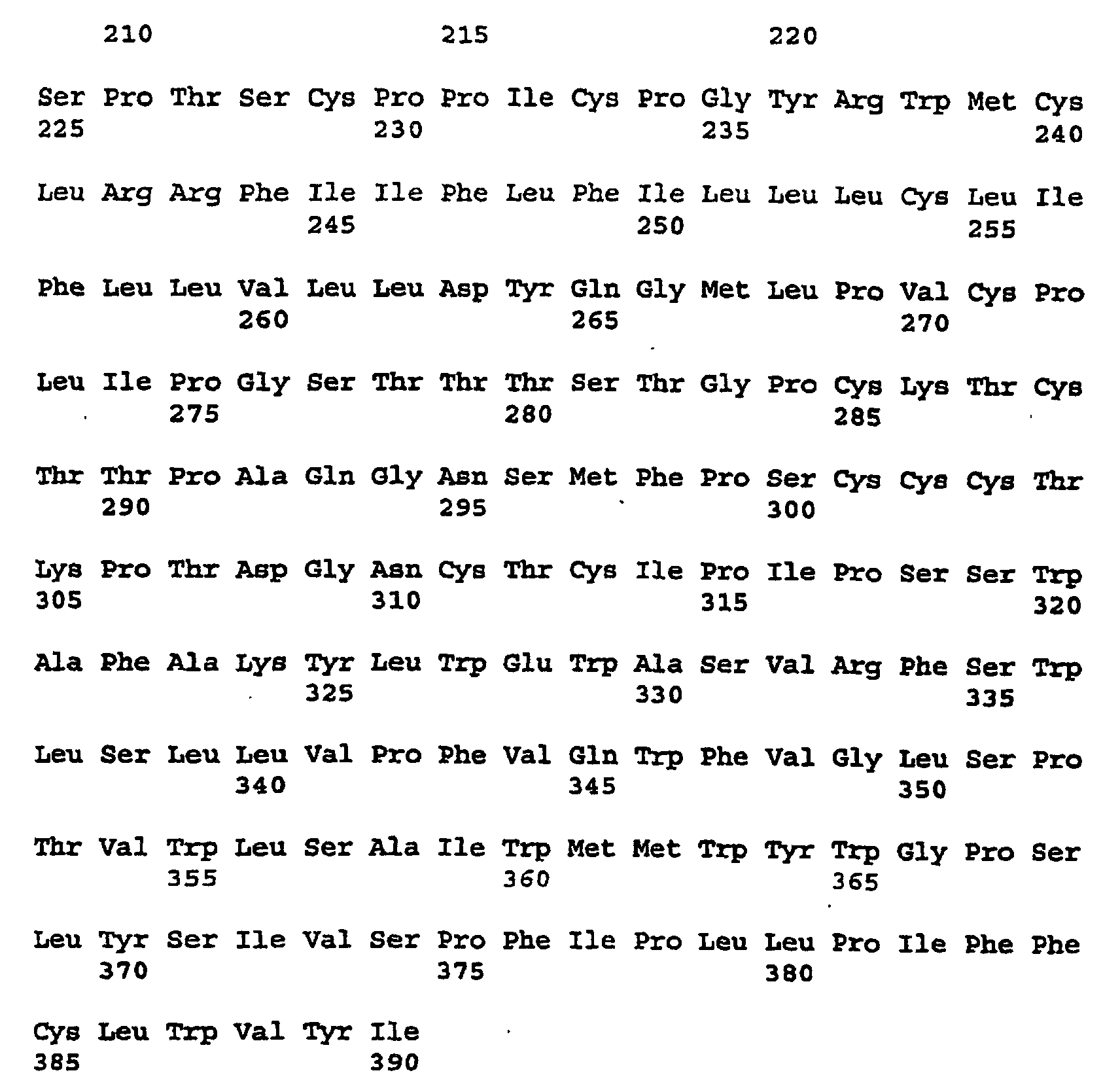 Figure 00550001