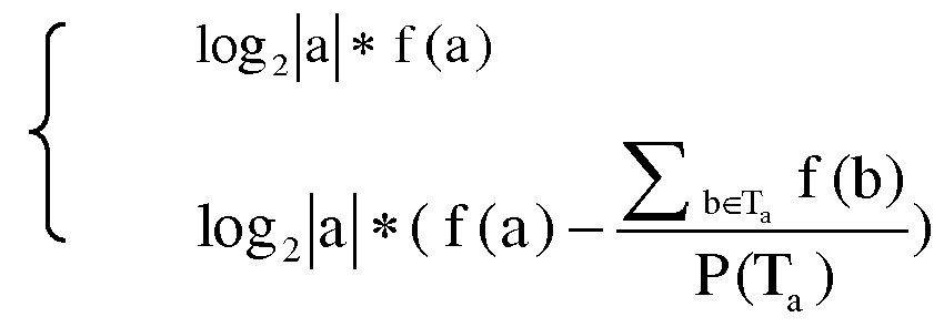 Figure imgb0014