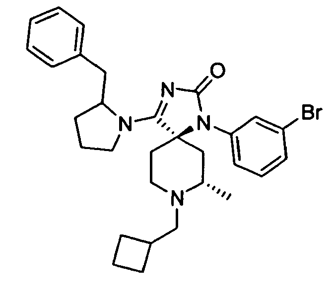 Figure imgb0050