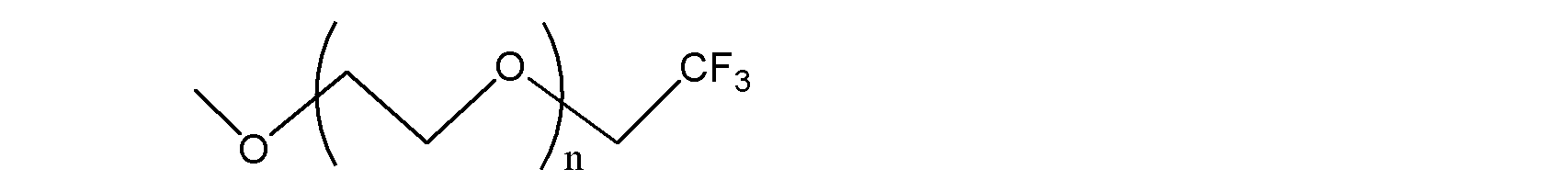 Figure JPOXMLDOC01-appb-C000008