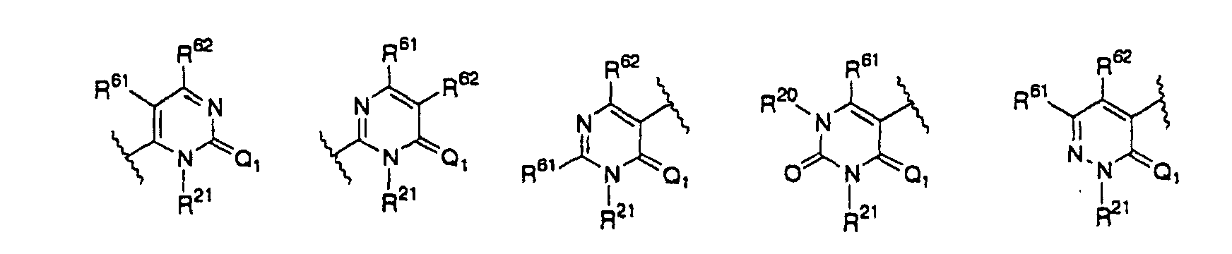 Figure 00180002
