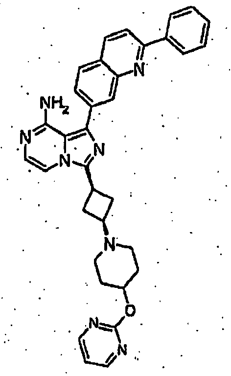 Figure imgb0367