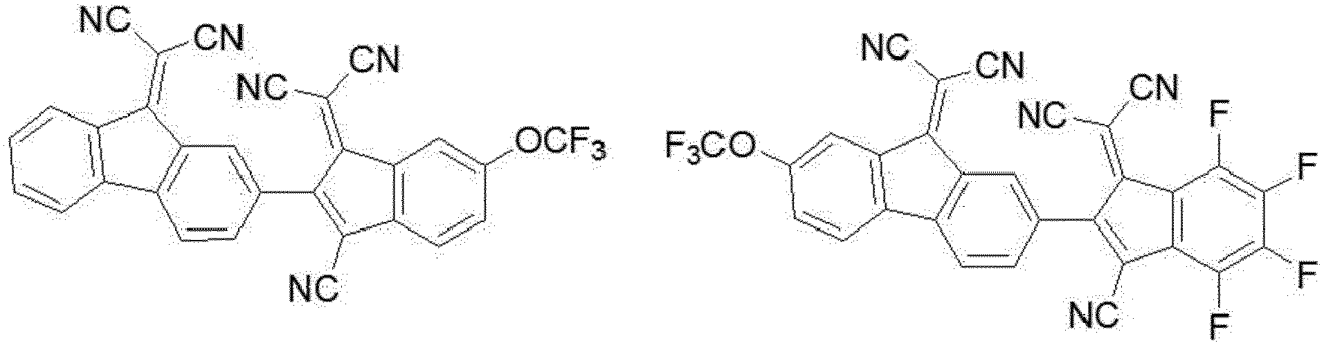 Figure imgb0137